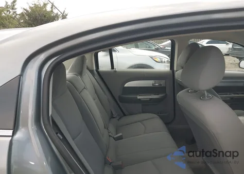 2007 Chrysler Sebring Touring z USA, uszkodzony, nr VIN 1C3LC56K17N508005